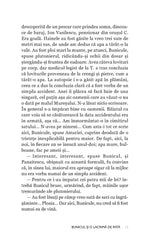 Bunicul si o lacrima de fata - Publisol.ro