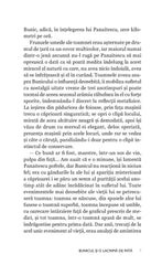 Bunicul si o lacrima de fata - Publisol.ro