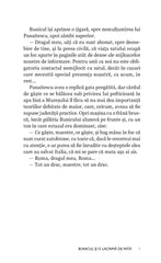 Bunicul si o lacrima de fata - Publisol.ro