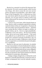 Bunicul si o lacrima de fata - Publisol.ro
