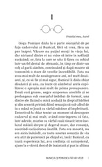 Bunicul si porunca sa nu ucizi - Publisol.ro