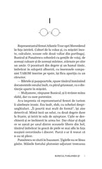 Bunicul, Thailanda si? - Publisol.ro