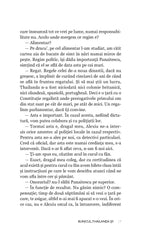 Bunicul, Thailanda si? - Publisol.ro