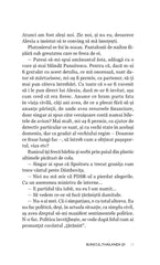 Bunicul, Thailanda si? - Publisol.ro