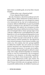 Bunicul, Thailanda si? - Publisol.ro