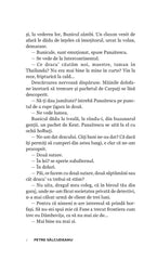 Bunicul, Thailanda si? - Publisol.ro