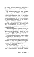 Bunicul, Thailanda si? - Publisol.ro