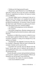 Bunicul, Thailanda si? - Publisol.ro