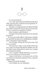 Bunicul, Thailanda si? - Publisol.ro