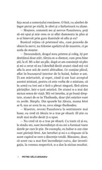 Bunicul, Thailanda si? - Publisol.ro