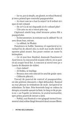 Bunicul, Thailanda si? - Publisol.ro