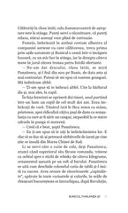 Bunicul, Thailanda si? - Publisol.ro