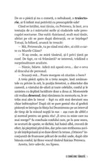 Cand Moare Inamicul Cel Mai Bun - Publisol.ro
