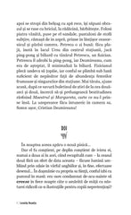 Cand Moare Inamicul Cel Mai Bun - Publisol.ro