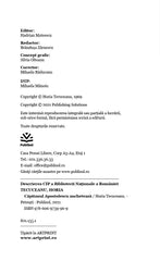 Capitanul Apostolescu Ancheteaza - Publisol.ro