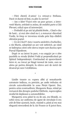 Capitanul Apostolescu si dosarul Anda - Publisol.ro