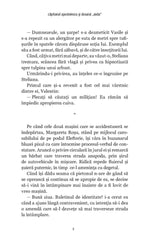 Capitanul Apostolescu si dosarul Anda - Publisol.ro