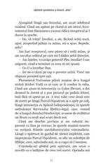 Capitanul Apostolescu si dosarul Anda - Publisol.ro