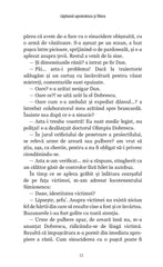 Capitanul Apostolescu si Filiera - Publisol.ro