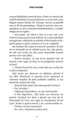 Capitanul Apostolescu si Filiera - Publisol.ro