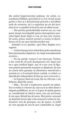 Capitanul Apostolescu si Inamicul Public Nr.1 - Publisol.ro