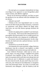 Capitanul Apostolescu si Inamicul Public Nr.1 - Publisol.ro