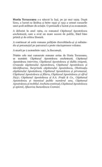 Capitanul Apostolescu si Mobilul. Ancheta Continua - Publisol.ro