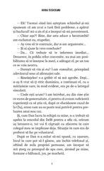 Capitanul Apostolescu si Mobilul. Ancheta Continua - Publisol.ro