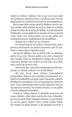 Capitanul Apostolescu si Piromanul - Publisol.ro