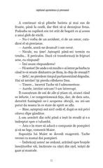 Capitanul Apostolescu si Piromanul - Publisol.ro