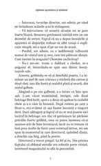 Capitanul Apostolescu si Revelionul - Publisol.ro
