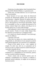 Capitanul Apostolescu si Revelionul - Publisol.ro