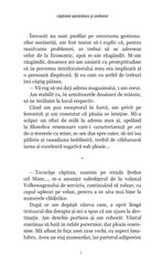 Capitanul Apostolescu si Revelionul - Publisol.ro