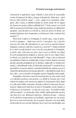 Carol al II lea. Intre datorie si pasinune. Insemnari zilnice VOL. 1 - Publisol.ro