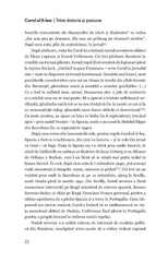 Carol al II lea. Intre datorie si pasinune. Insemnari zilnice VOL. 1 - Publisol.ro
