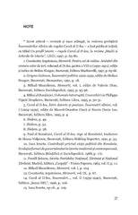 Carol al II lea. Intre datorie si pasinune. Insemnari zilnice VOL. 1 - Publisol.ro