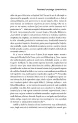 Carol al II lea. Intre datorie si pasinune. Insemnari zilnice VOL. 1 - Publisol.ro