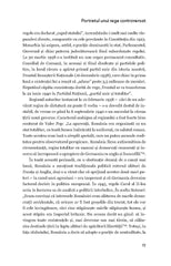 Carol al II lea. Intre datorie si pasinune. Insemnari zilnice VOL. 1 - Publisol.ro