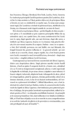 Carol al II lea. Intre datorie si pasinune. Insemnari zilnice VOL. 1 - Publisol.ro