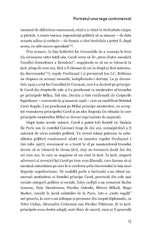 Carol al II lea. Intre datorie si pasinune. Insemnari zilnice VOL. 1 - Publisol.ro