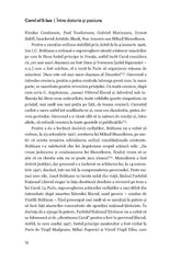 Carol al II lea. Intre datorie si pasinune. Insemnari zilnice VOL. 1 - Publisol.ro