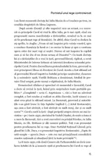 Carol al II lea. Intre datorie si pasinune. Insemnari zilnice VOL. 1 - Publisol.ro