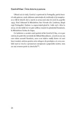 Carol al II lea. Intre datorie si pasinune. Insemnari zilnice VOL. 1 - Publisol.ro
