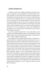 Carol al II lea. Intre datorie si pasinune. Insemnari zilnice VOL. V - Publisol.ro