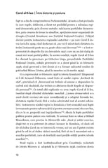 Carol al II lea. Intre datorie si pasinune. Insemnari zilnice VOL. V - Publisol.ro