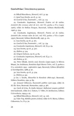 Carol al II lea. Intre datorie si pasinune. Insemnari zilnice VOL. V - Publisol.ro