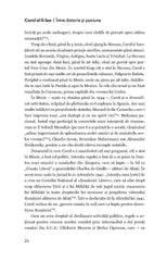 Carol al II lea. Intre datorie si pasinune. Insemnari zilnice VOL. V - Publisol.ro