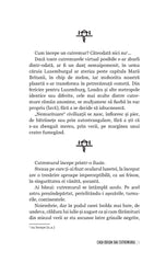 Casa Isolda sau Cutremurul - Publisol.ro