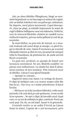 Cazul R-16, Atac la obiectivul 112, Cosciugul Agentului K-05 - Publisol.ro