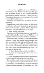 Cazul R-16, Atac la obiectivul 112, Cosciugul Agentului K-05 - Publisol.ro